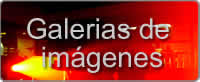Galerias
